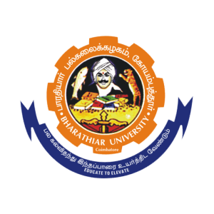 Bharathiar University