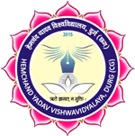 Durg University