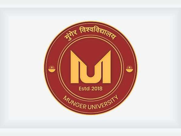 Munger University