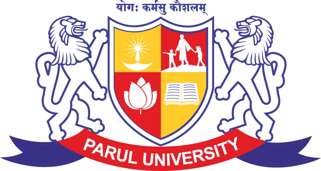 Parul University