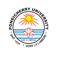 Pondicherry University