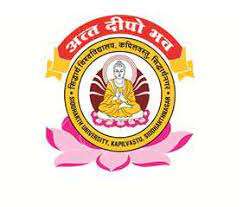 Siddharth University