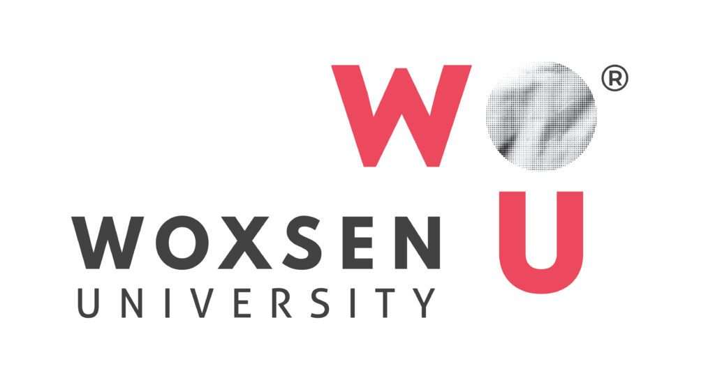 Woxsen University