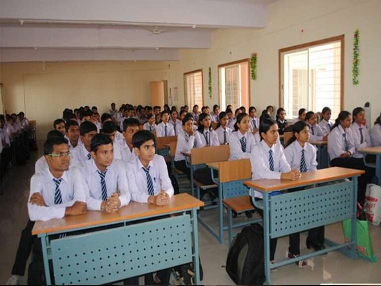Pt. Ravishankar Shukla University