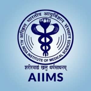 AIIMS