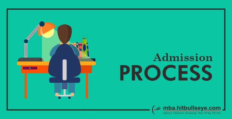 Admission