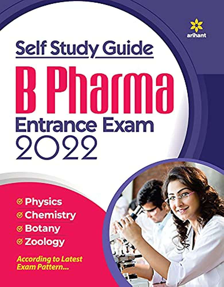 B Pharm Book1
