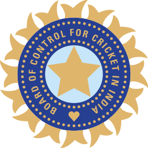 Bcci