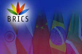 Brics