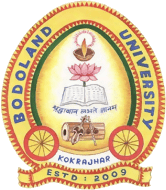 Bodoland University