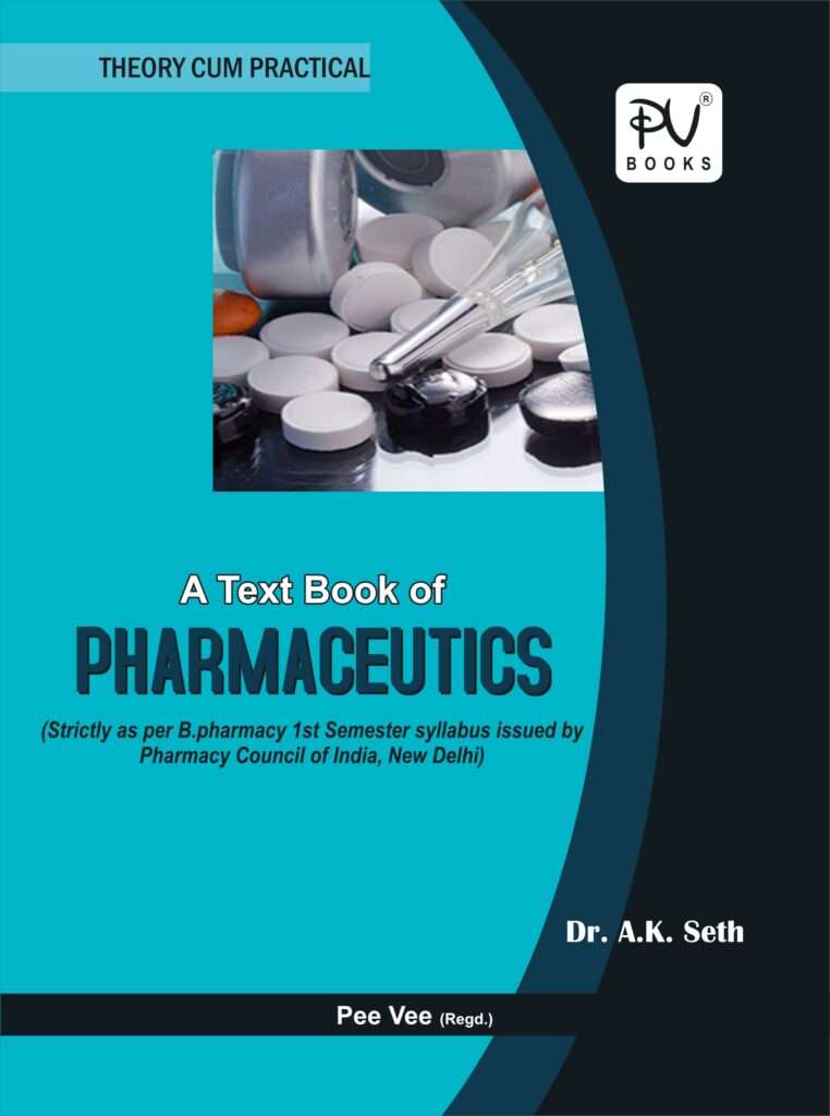 Bpharm Book2