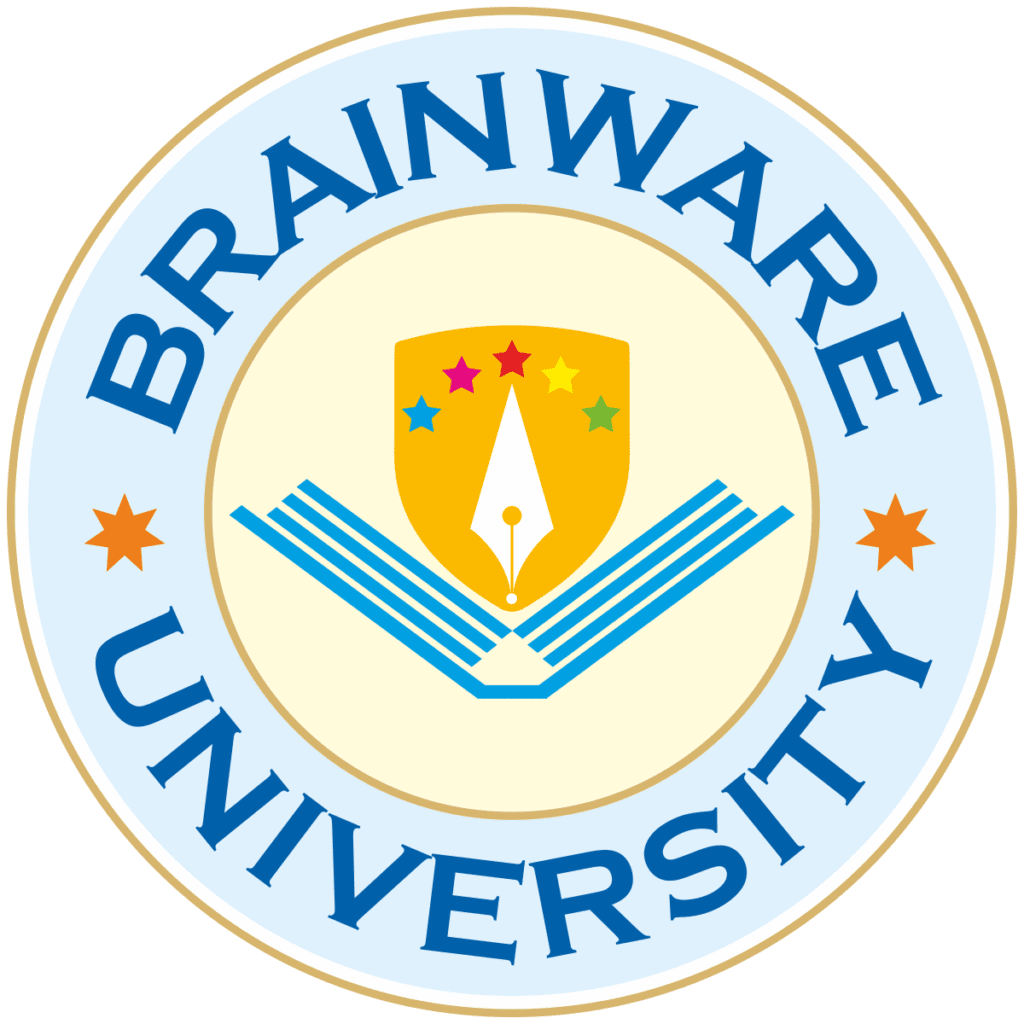 Brainware University