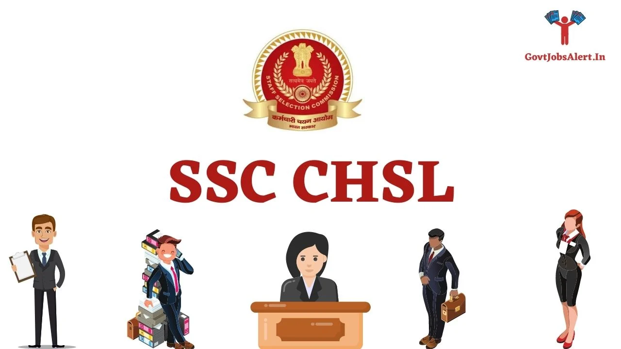 Chsl