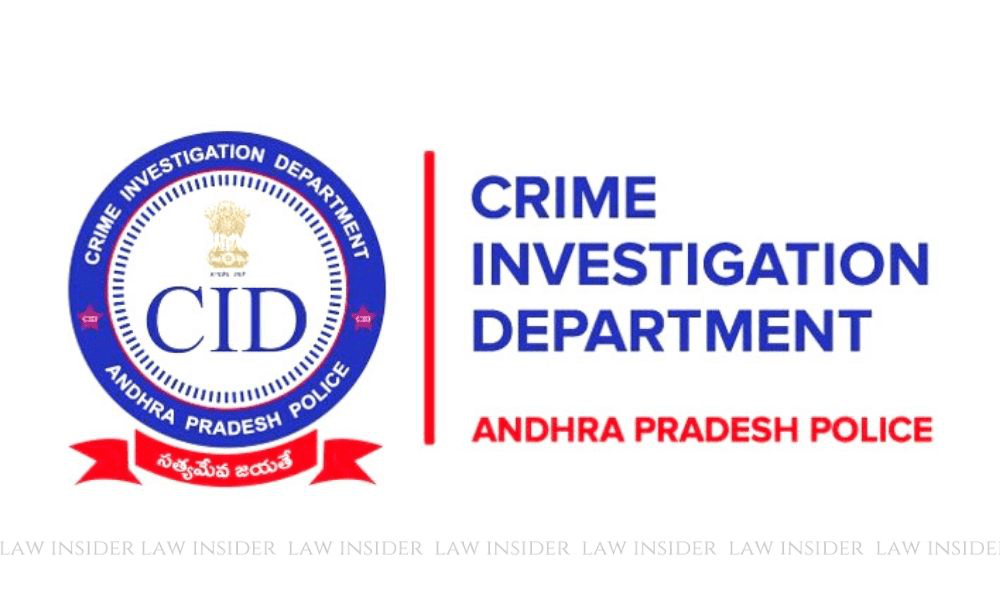 Share more than 156 cid logo png best