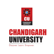 Chandigarh University