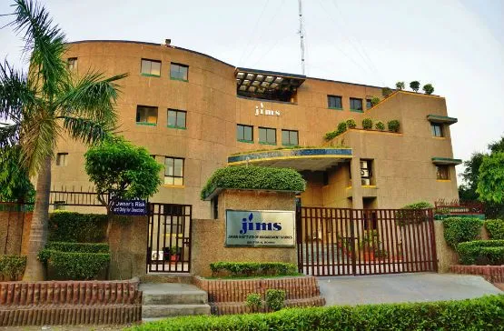 Motilal Nehru College