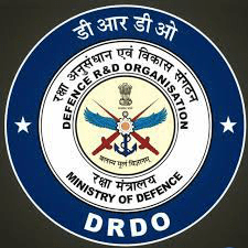 Drdo