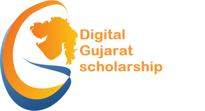 Digital Gujarat Scholarship