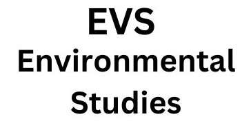 Evs Full Form