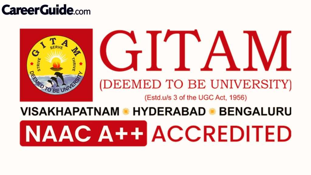 Gitam University