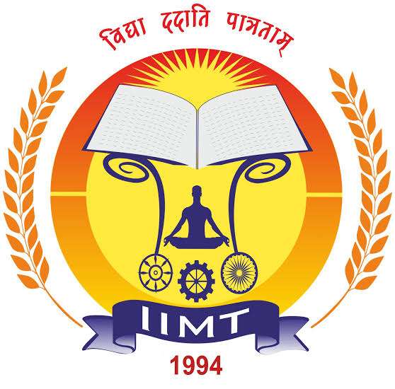 Iimt University