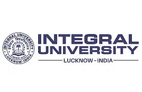 Integraluniversity