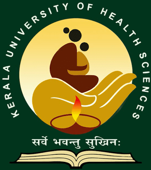 Kerala University Of Health Sciences