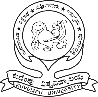 Kuvempu University (ku)