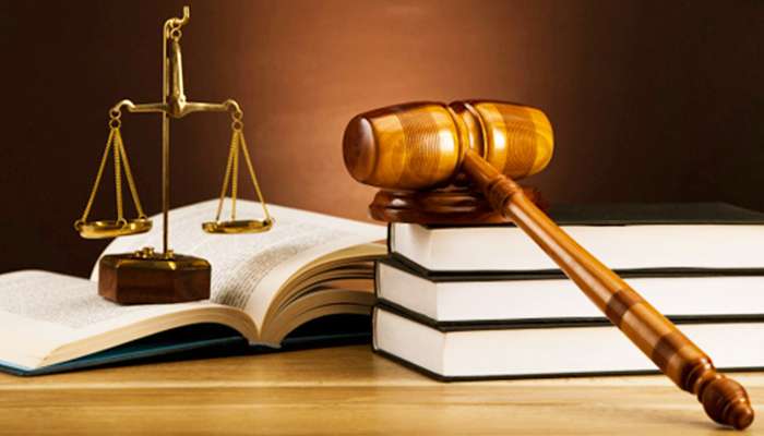 Law College