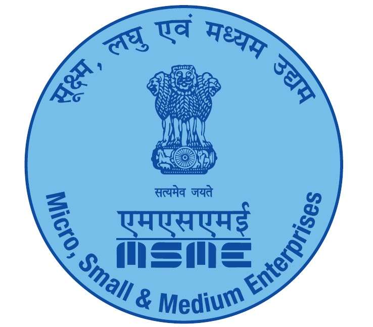 MSME Full Form