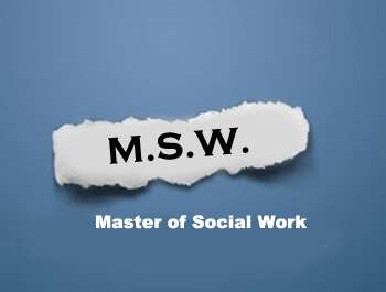 Msw Course Img
