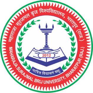 Maharaja Surajmal Brij University