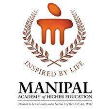 Manipal University