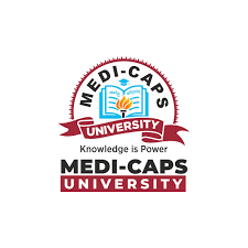 Medi Caps University