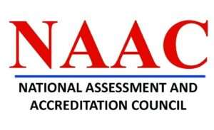 Naac Full Form