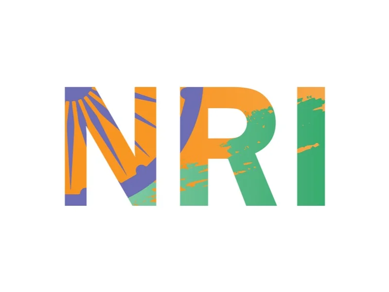 NRI Full Form