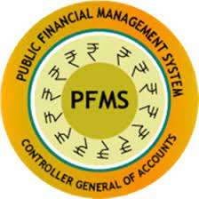 Pfms