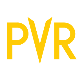 Pvr Full Form