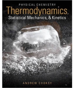 Thermodynamics, 