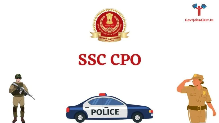 Ssc Cpo 768x432