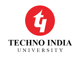 Techno India University