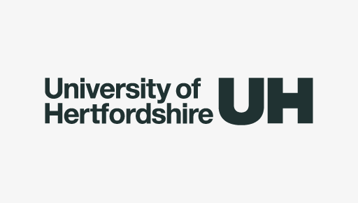 University Of Hertfordshire