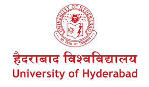 University Of Hyderabad