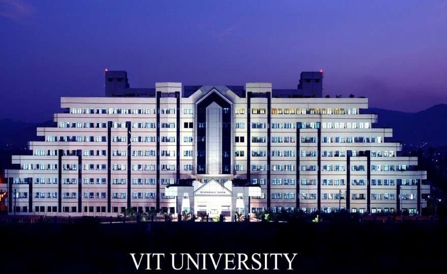 Vit Institute