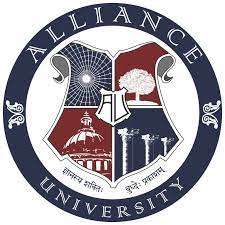 Alliance University Bangalore