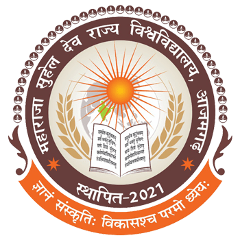 Azamgarh University