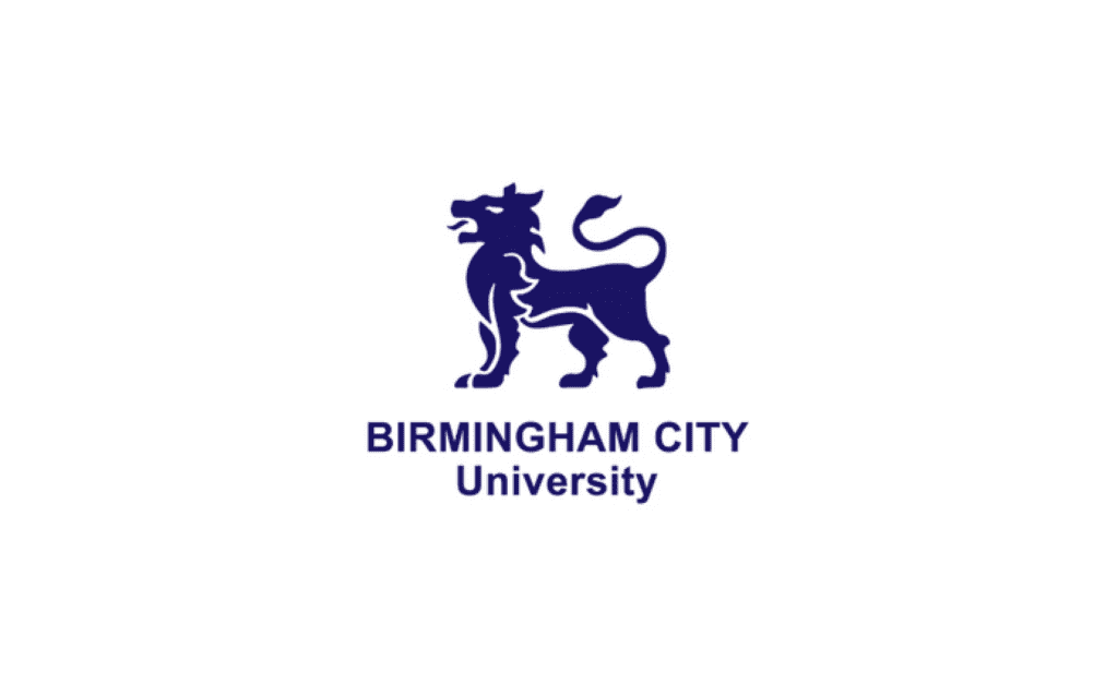 Birmingham City University