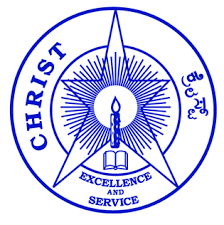 Christ University Bangalore