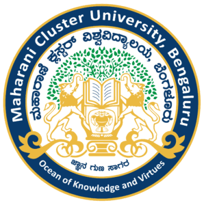 Cluster University