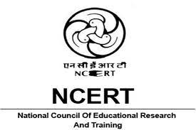 NCERT Full Form